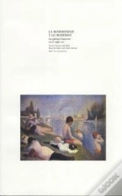 Capa do artigo La Modernidad Y Lo Moderno