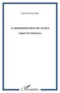 La Modernisation De L'Ecole : Appel À La Résistance - Preview