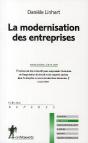 La Modernisation Des Entreprises - Preview