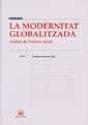 La Modernitat Globalitzada - Preview