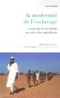 La Modernité De L'Esclavage - Preview