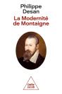 La Modernité De Montaigne - Preview