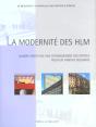 La Modernite Des Hlm - Preview