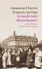 La Modernité Désenchantée - Preview