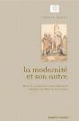 La Modernité Et Son Autre - Preview