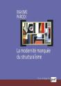 La Modernité Manquée Du Structuralisme - Preview