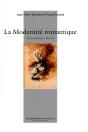 La Modernité Romantique ; De Lamartine À Nerval - Preview