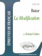 La Modification - Preview