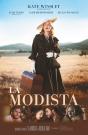 La Modista - Preview