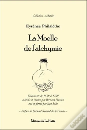 Capa do artigo La Moelle De L
