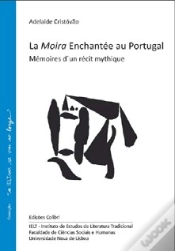 Capa do artigo La Moira Enchantee au Portugal