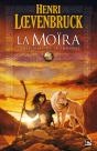 La Moïra ; L'Intégrale - Preview
