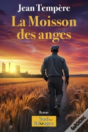 Capa do artigo La Moisson Des Anges