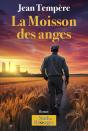 La Moisson Des Anges - Preview
