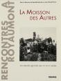 La Moisson Des Autres ; Les Salariés Agricoles Aux Xix Et Xx Siècles - Preview