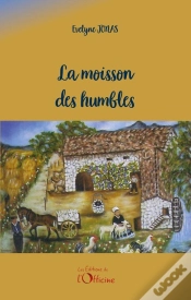 Capa do artigo La Moisson Des Humbles