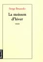 La Moisson D'Hiver - Preview