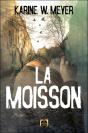 La Moisson - Preview
