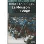 La Moisson Rouge (Édition 2018) - Preview