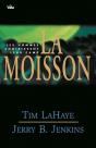 La Moisson - Preview
