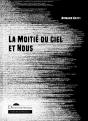 La Moitié Du Ciel Et Nous - Preview