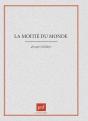 La Moitié Du Monde - Preview