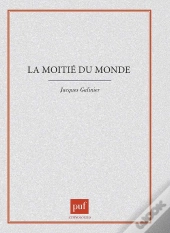 La Moitié Du Monde