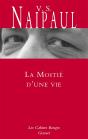 La Moitié D'Une Vie - Preview