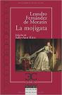 La Mojigata - Preview