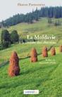 La Moldavie A La Croisee Des Chemins - Preview