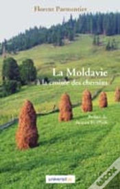 Capa do artigo La Moldavie A La Croisee Des Chemins