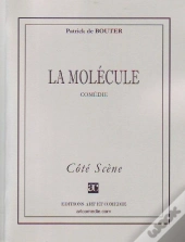 La Molécule