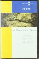 La Moleta Del Remei( Cd-Rom )