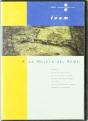 La Moleta Del Remei( Cd-Rom ) - Preview