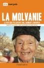 La Molvanie Nouvelle Edition - Preview