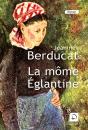 La Mome Eglantine - Preview