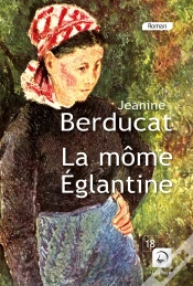 Capa do artigo La Mome Eglantine