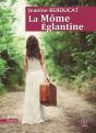 La Mome Eglantine - Preview