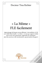 Capa do artigo "La Mome" Fle Facilement