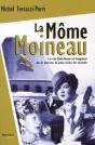 La Môme Moineau ;  La Vie Fabuleuse Et Tragique De La Femme La Plus Riche Du Monde - Preview
