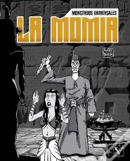 La Momia
