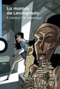 La Momia De Leningrado - Preview
