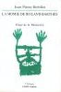 La Momie De Roland Barthes - Preview