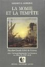 La Momie Et La Tempete - Preview
