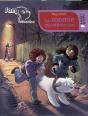 La Momie Mysterieuse (Sam Detective) - Preview