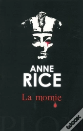 La Momie