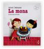 La Mona - Preview