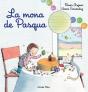 La Mona De Pasqua - Preview