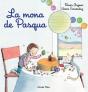 La Mona De Pasqua - Preview