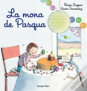 Capa do artigo La Mona De Pasqua